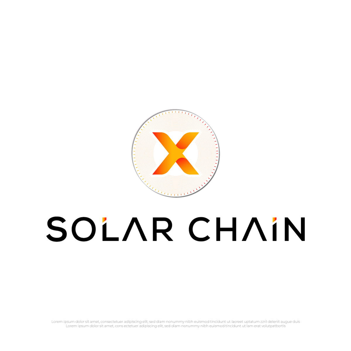 Design de Logo par one2ka4two pour ce projet | Design #30122889