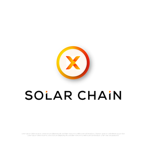 Logo Design by one2ka4two for this project | Design: #30122890