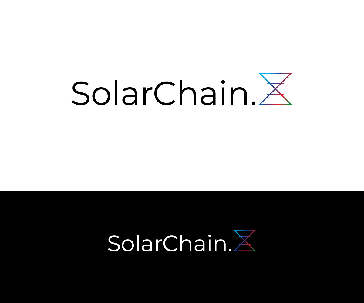 Logo Design by Kavth for this project | Design #29988116