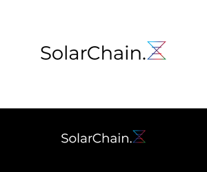 Logo Design by Kavth for this project | Design: #29988116