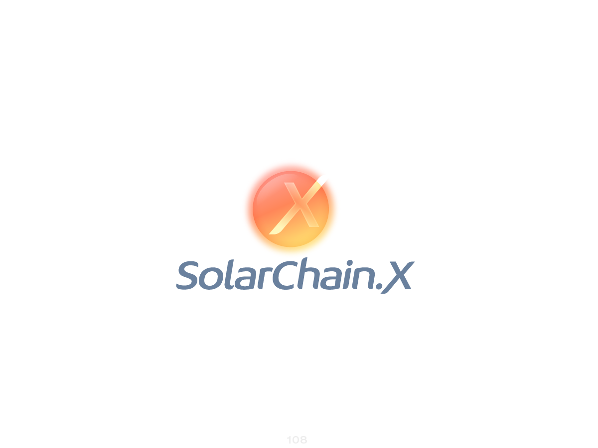 Logo Design by Caribu inc for this project | Design #30173676