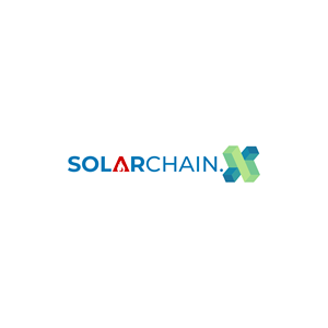 Logo Design by Adilia Romadina for this project | Design: #29982697