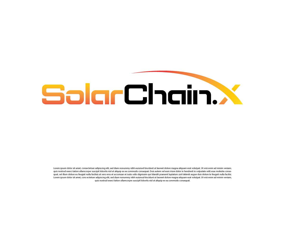 Diseño de Logo por VirtueDesignPro para este proyecto | Diseño #29989858