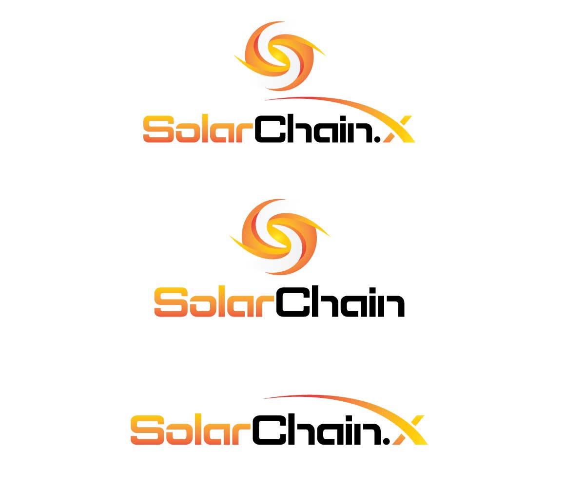 Logo Design by VirtueDesignPro for this project | Design #30064177