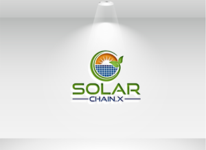 Diseño de Logo por MANIK 42 para este proyecto | Diseño: #29990632