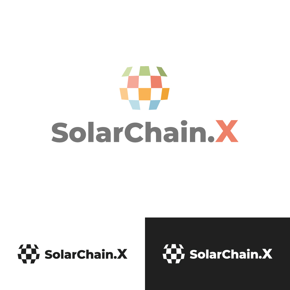 Logo Design by Tyler Durden for this project | Design #29986219
