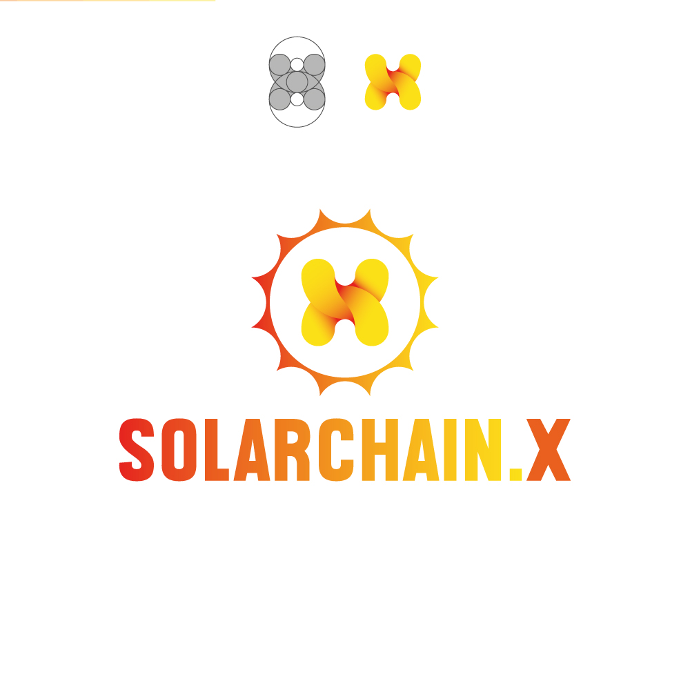 Logo Design by Tyler Durden for this project | Design #30044082