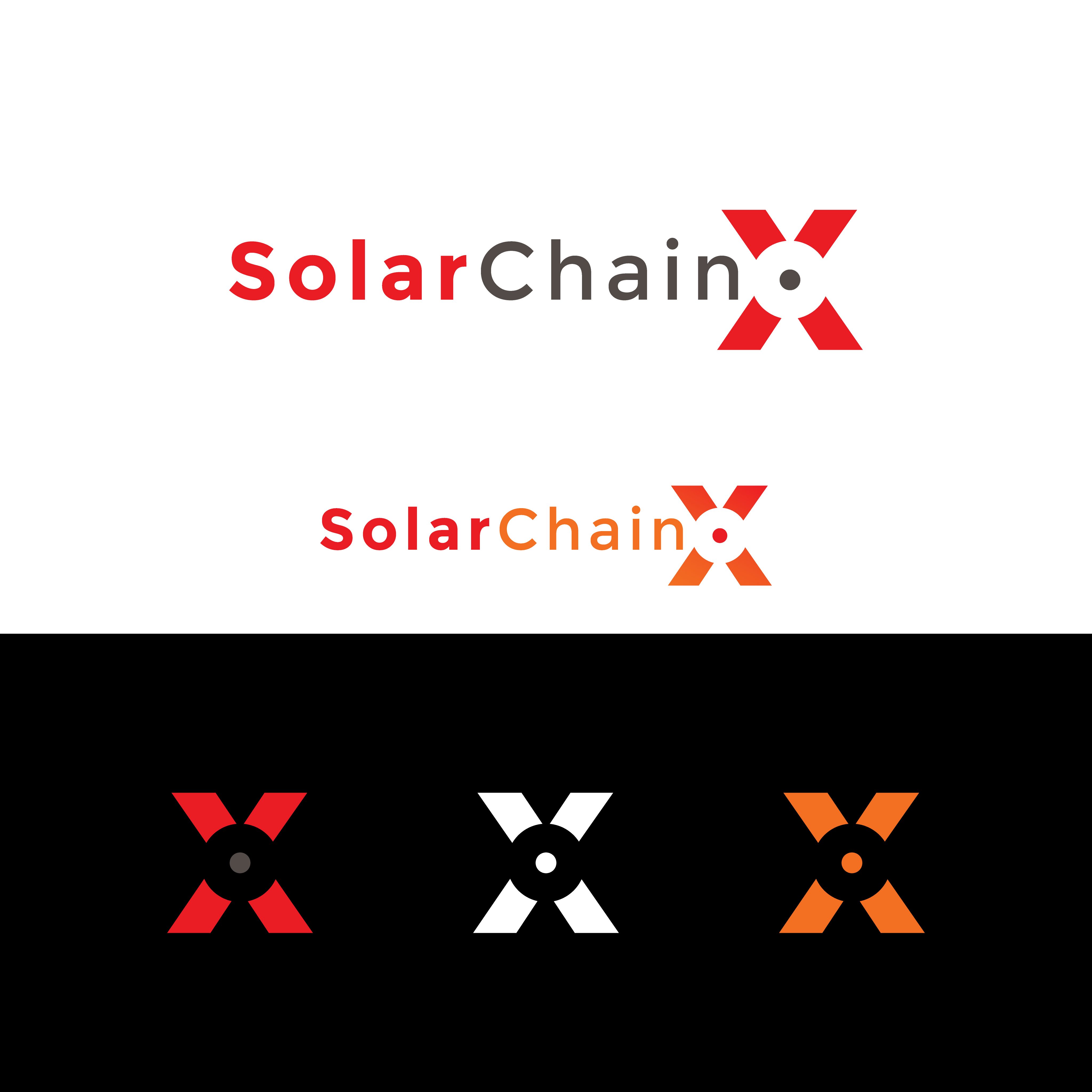 Logo Design by Design Element for this project | Design #30327188