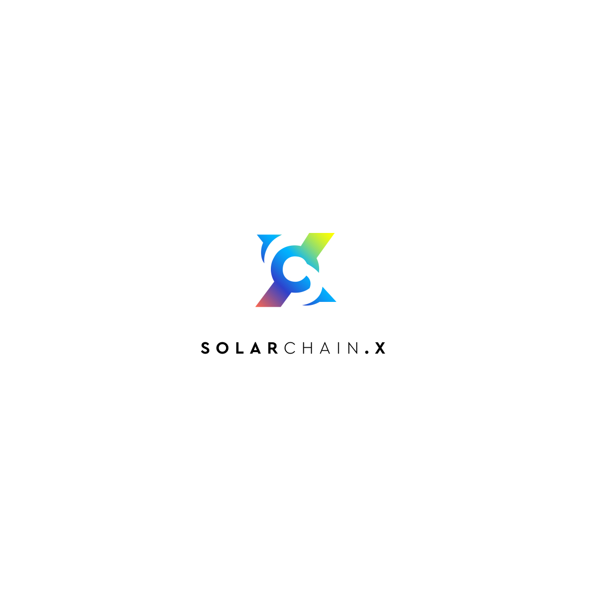 Logo Design by expo for this project | Design #30150978
