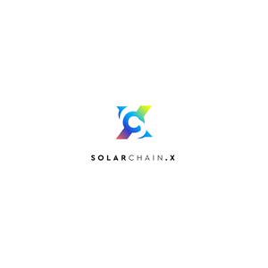 Logo Design by expo for this project | Design: #30150978
