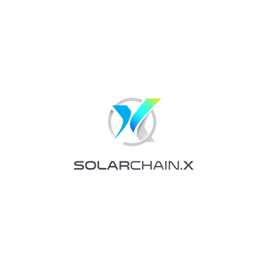 Logo Design by expo for this project | Design: #30150979