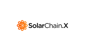 Logo Design by FransiskaDesign for this project | Design: #30180380