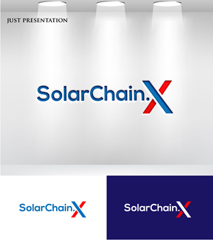 Diseño de Logo por ax design2 para este proyecto | Diseño: #29982263