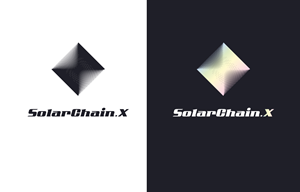 Diseño de Logo por NewtonGain para este proyecto | Diseño: #29992097