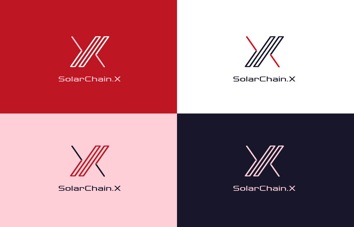 Diseño de Logo por NewtonGain para este proyecto | Diseño #29992121