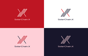 Diseño de Logo por NewtonGain para este proyecto | Diseño: #29992121