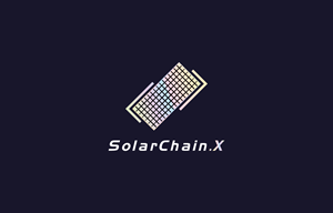 Diseño de Logo por NewtonGain para este proyecto | Diseño: #29992181