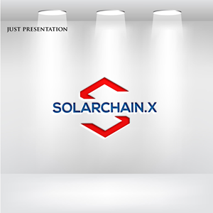 Logo Design by DoYel art for this project | Design: #29983813