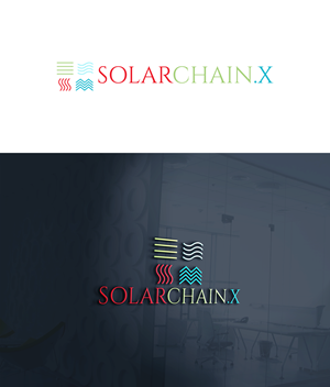 Logo Design by RA-bica for this project | Design: #29985209