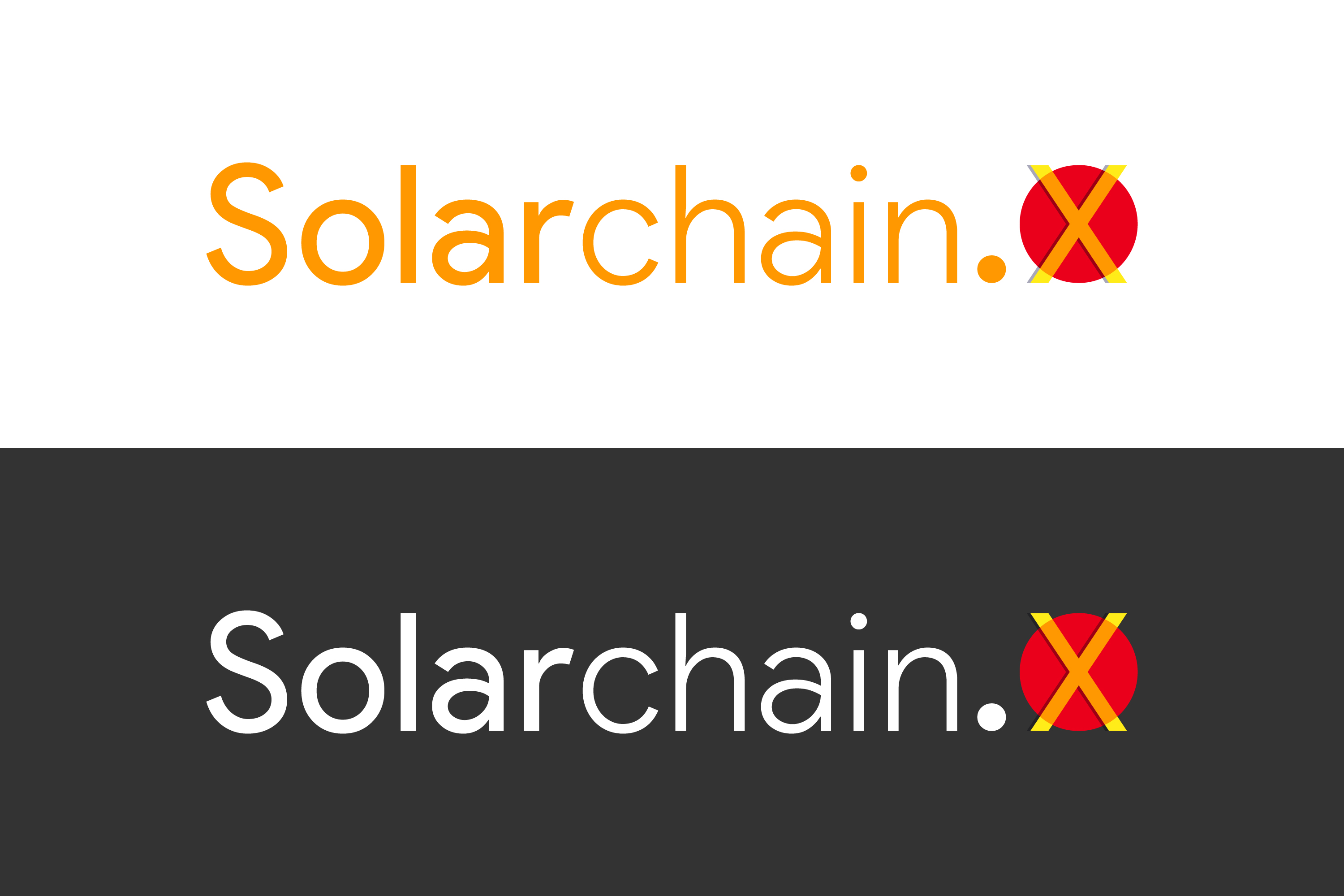 Logo Design by Abdullah Al Shohan for this project | Design #30170988