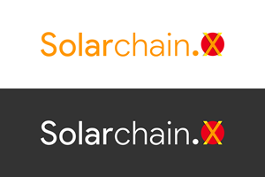 Logo Design by Abdullah Al Shohan for this project | Design: #30170988