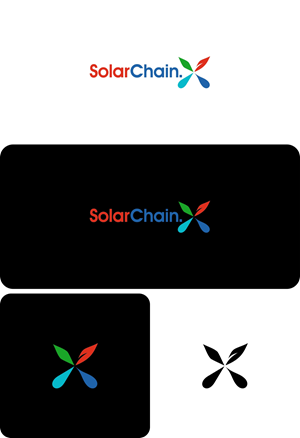 Diseño de Logo por Goodpartner para este proyecto | Diseño: #29990135