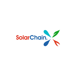 Logo Design by Goodpartner for this project | Design: #29990148
