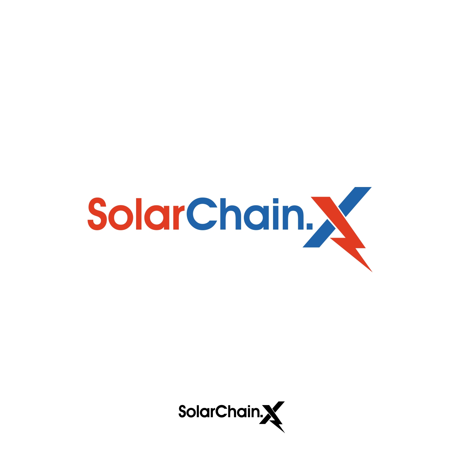 Logo Design by Goodpartner for this project | Design #29990176