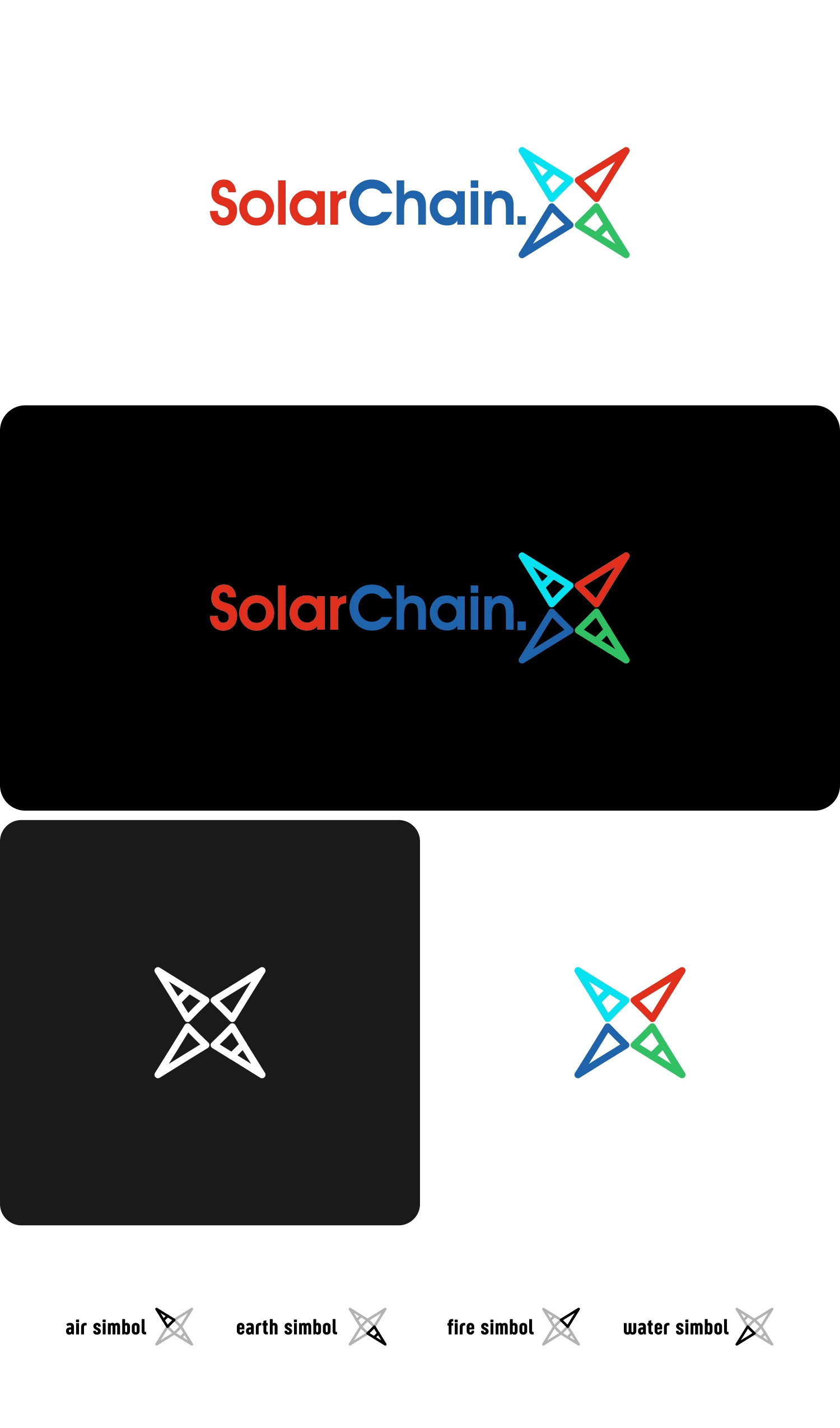 Logo Design by Goodpartner for this project | Design #29990454