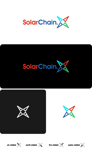 Logo Design by Goodpartner for this project | Design: #29990454