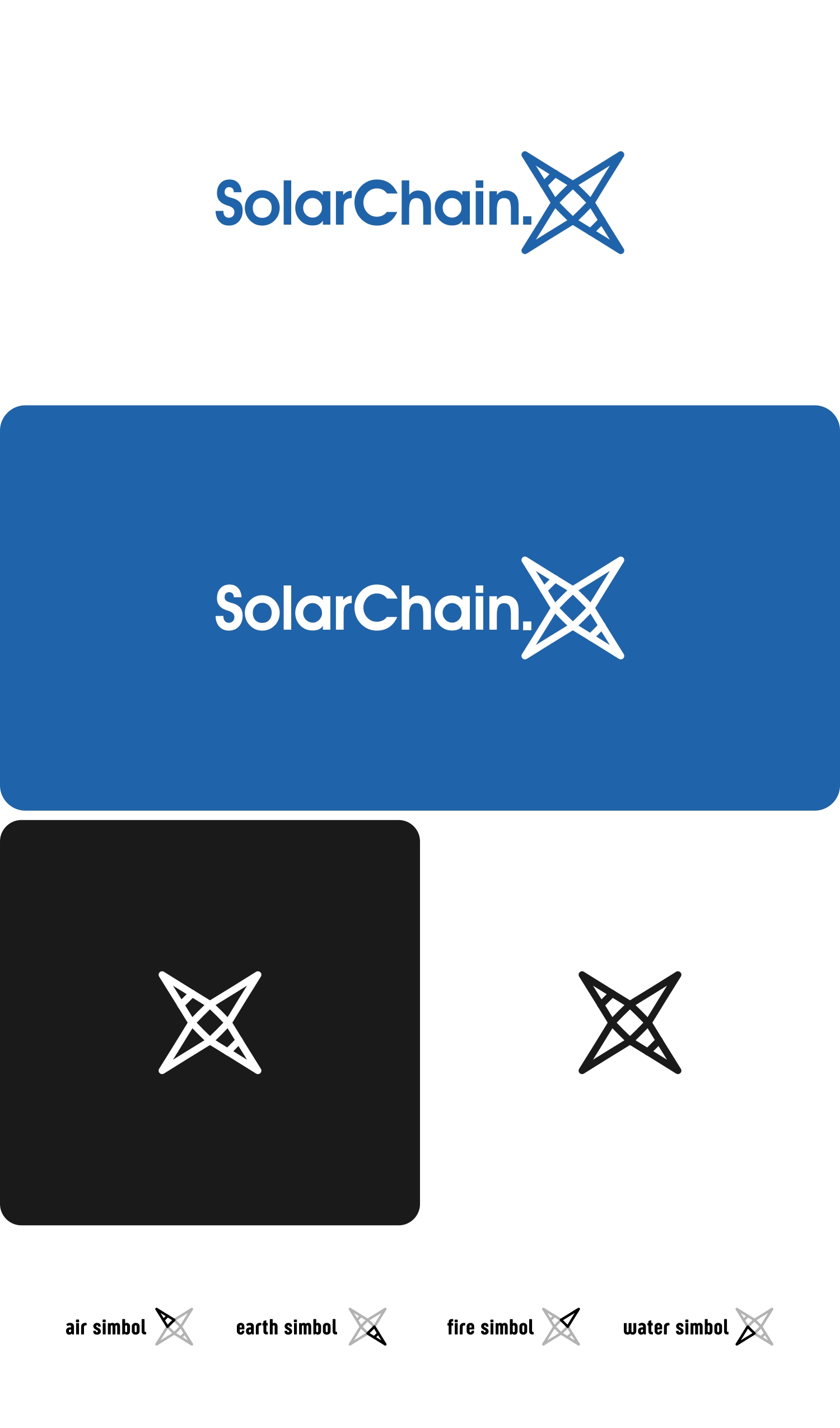 Diseño de Logo por Goodpartner para este proyecto | Diseño #29990455