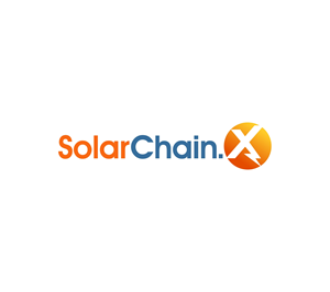 Logo Design by Goodpartner for this project | Design: #30049965