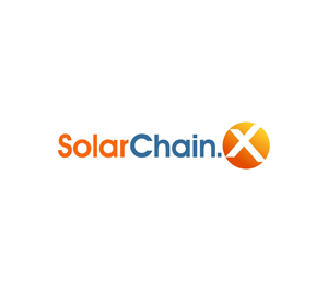 Logo Design by Goodpartner for this project | Design: #30049997