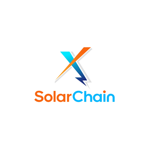 Logo Design by Goodpartner for this project | Design: #30057149