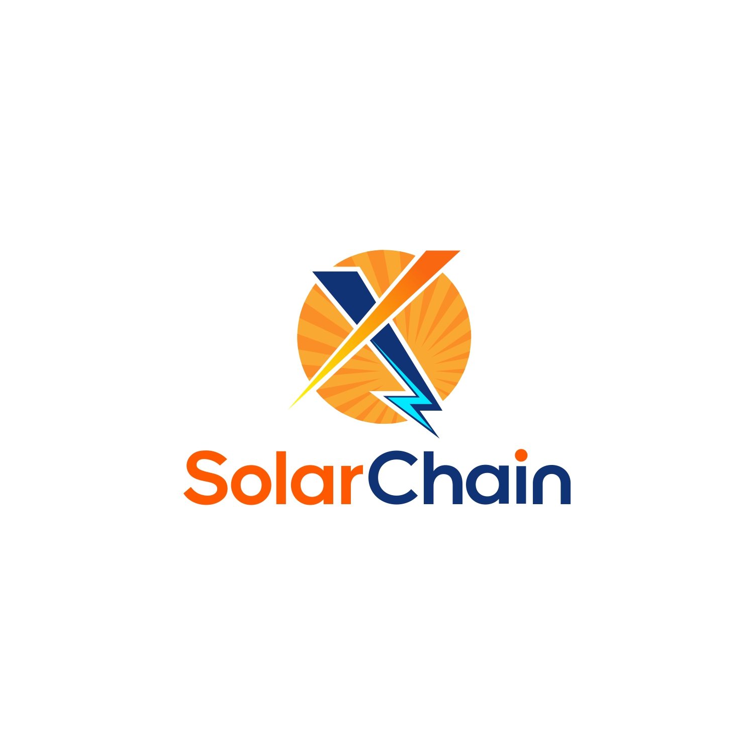 Logo Design by Goodpartner for this project | Design #30057228