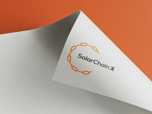 Diseño de Logo por Design Dock para este proyecto | Diseño: #29986136
