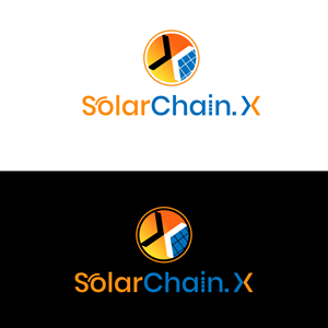 Logo Design by logo corner for this project | Design: #30170475