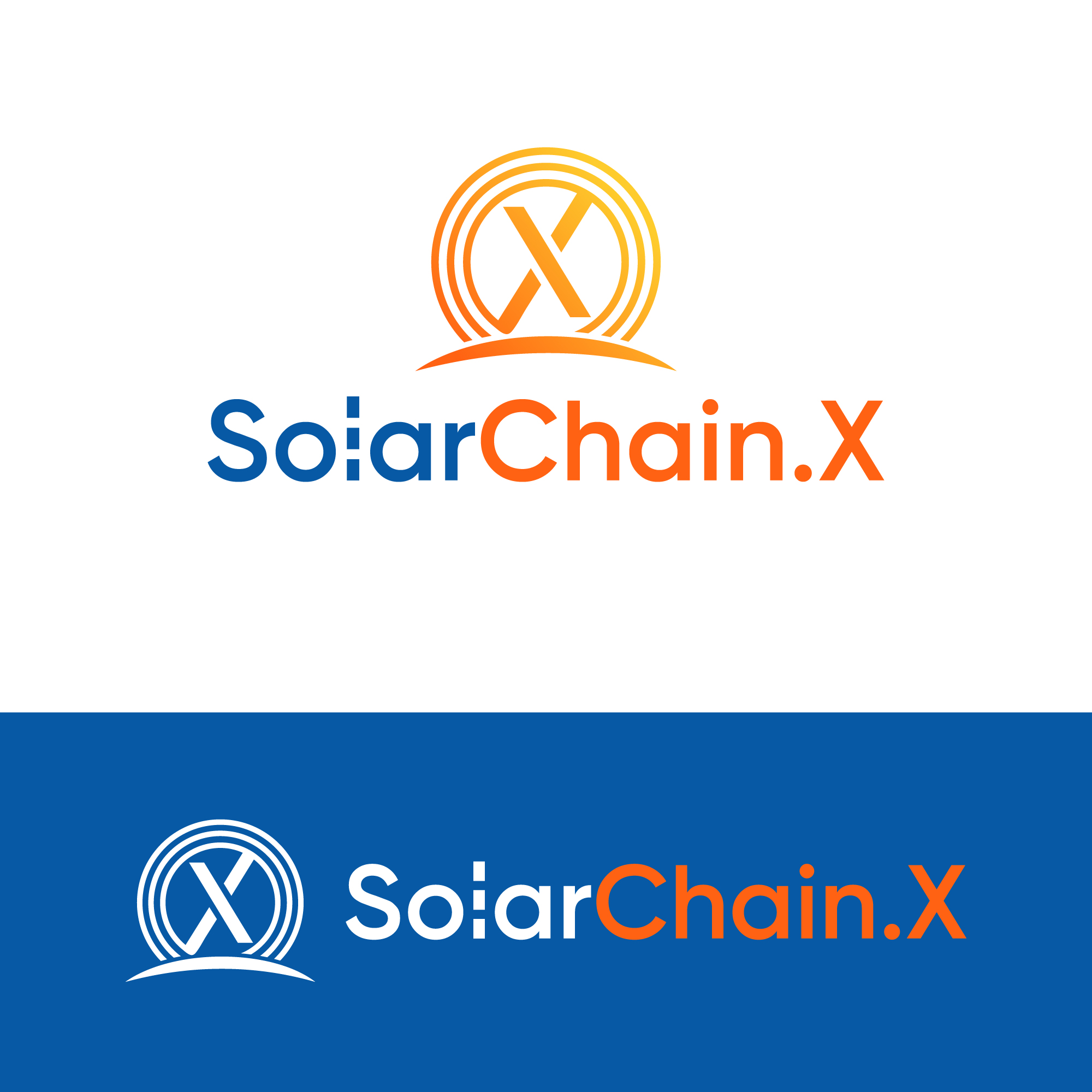 Logo Design by logo corner for this project | Design #30184890