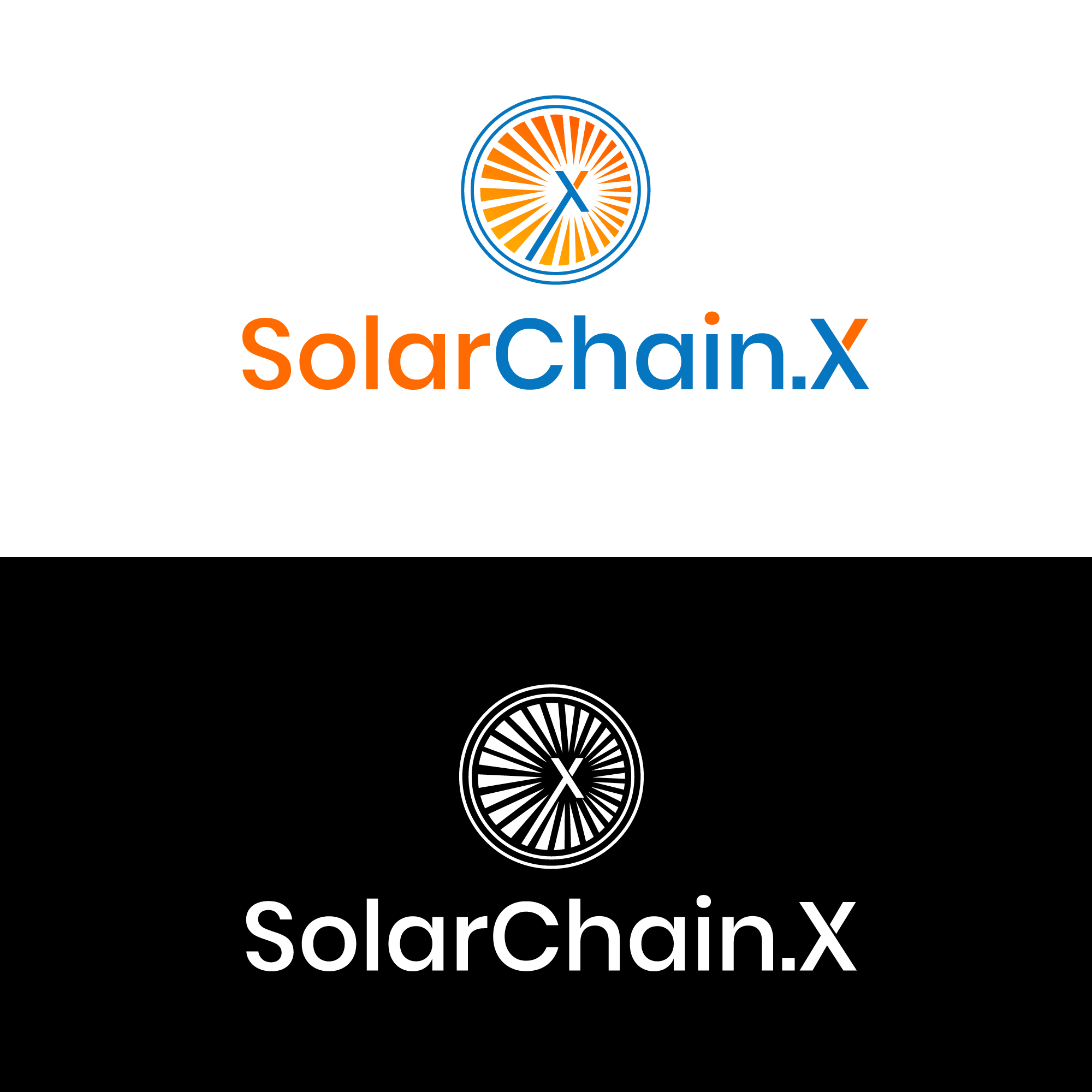 Diseño de Logo por logo corner para este proyecto | Diseño #30189723