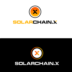 Logo Design by logo corner