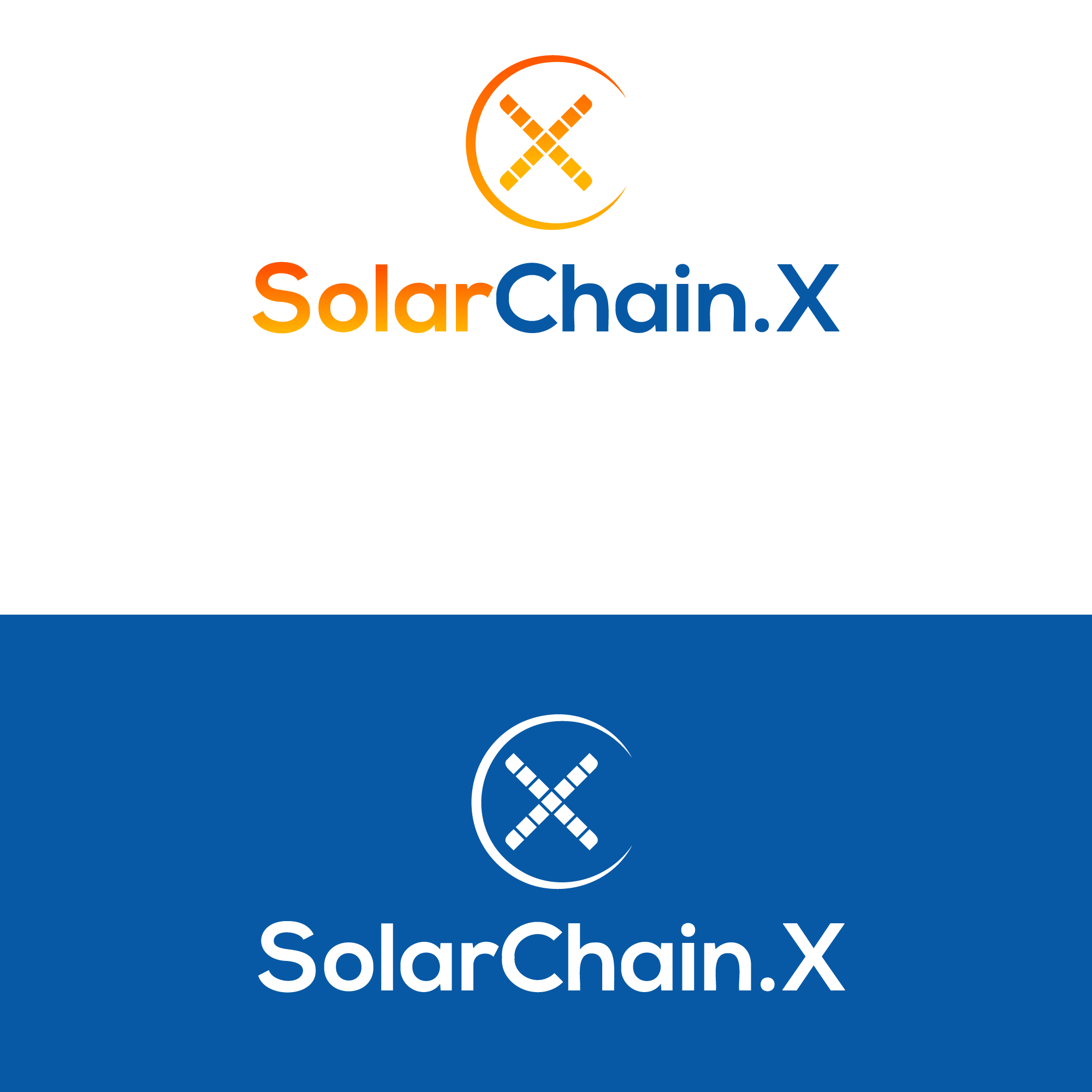 Logo Design by logo corner for this project | Design #30190140
