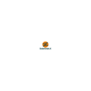Logo Design by Coli for this project | Design: #30179559