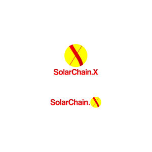 Logo Design by Coli for this project | Design: #30279084