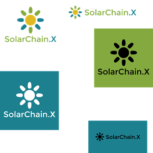 Logo Design by alielhadadd