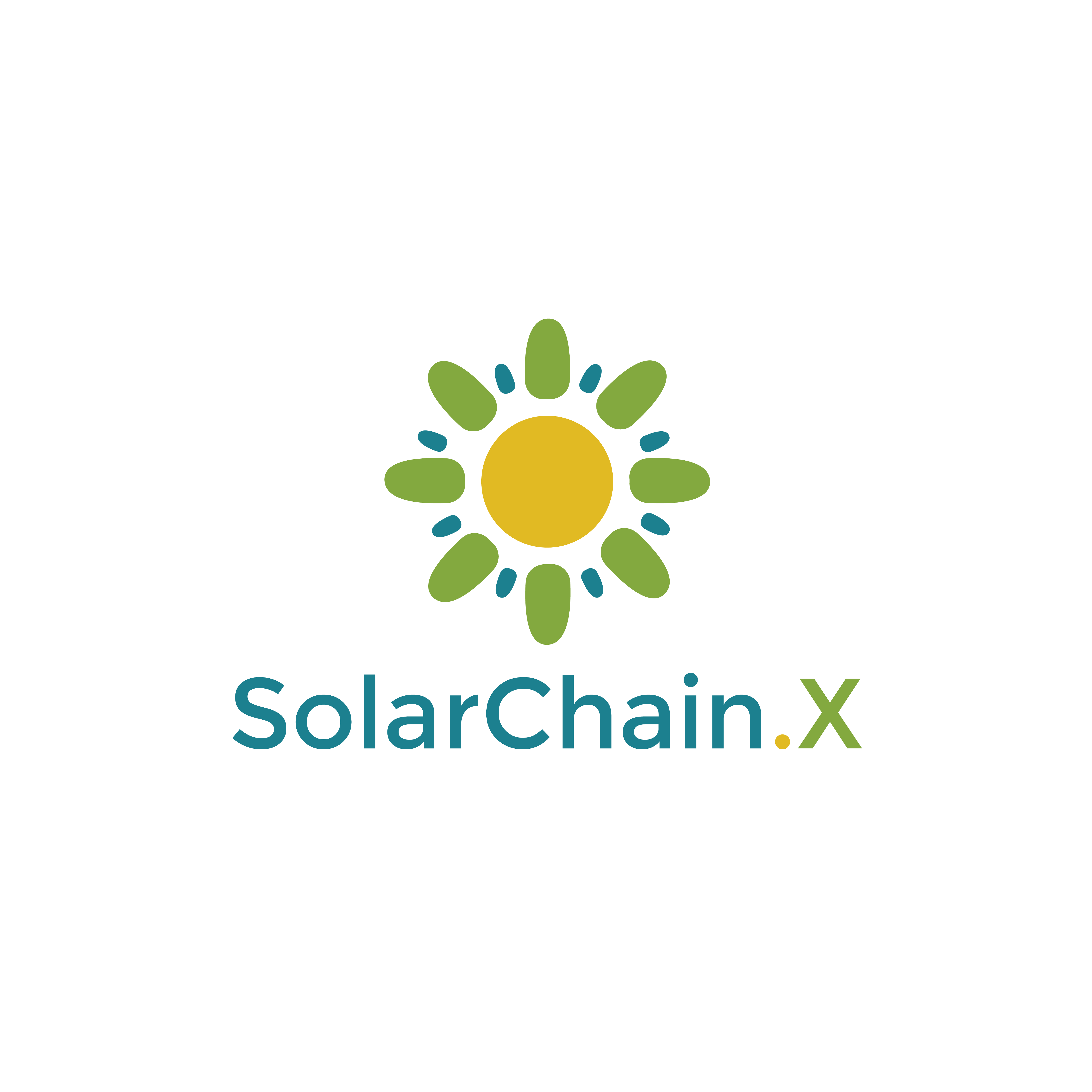 Design de Logo par alielhadadd pour ce projet | Design #29994519