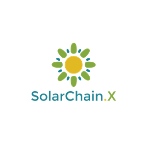 Diseño de Logo por alielhadadd para este proyecto | Diseño: #29994519