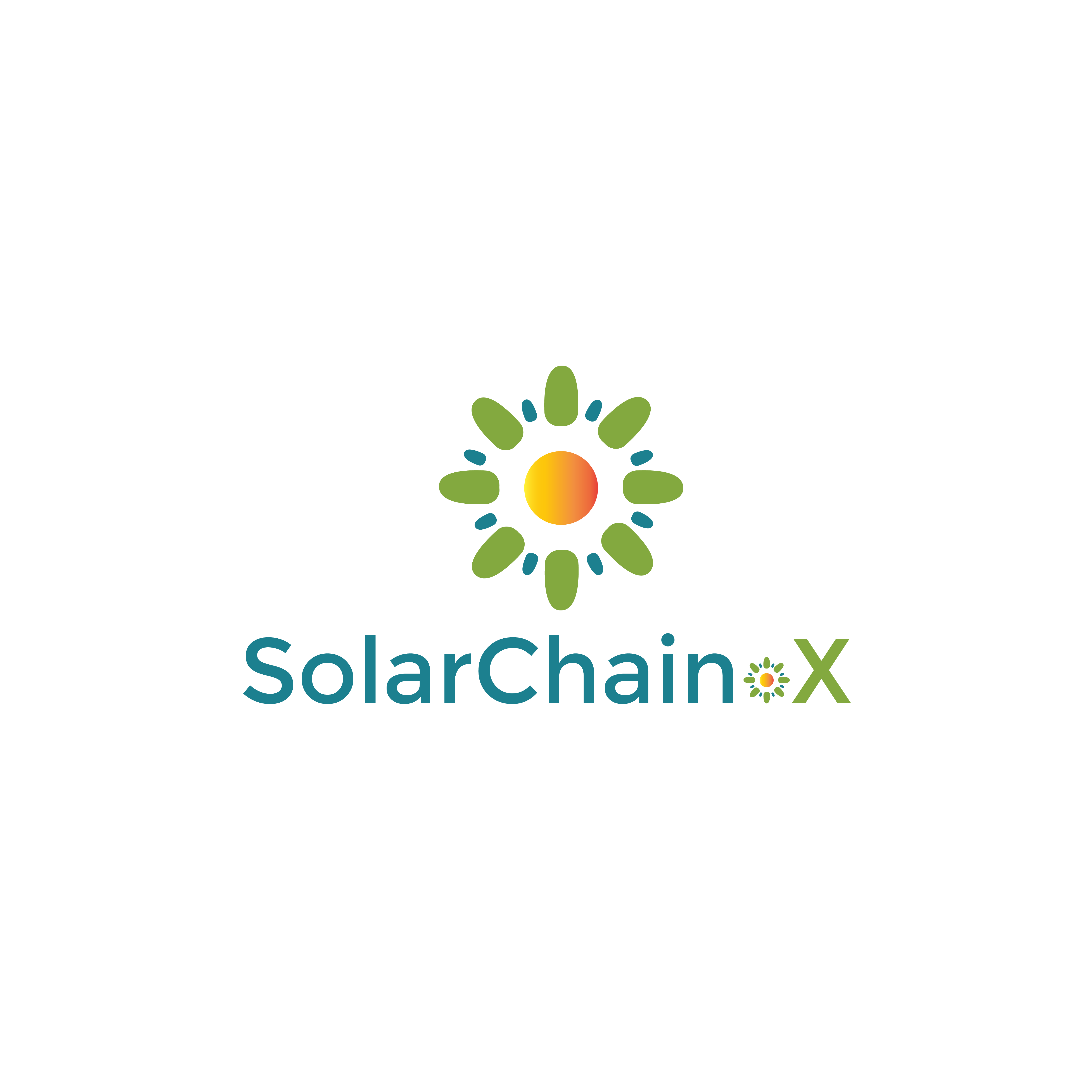 Logo Design by alielhadadd for this project | Design #29994561