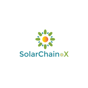 Diseño de Logo por alielhadadd para este proyecto | Diseño: #29994561