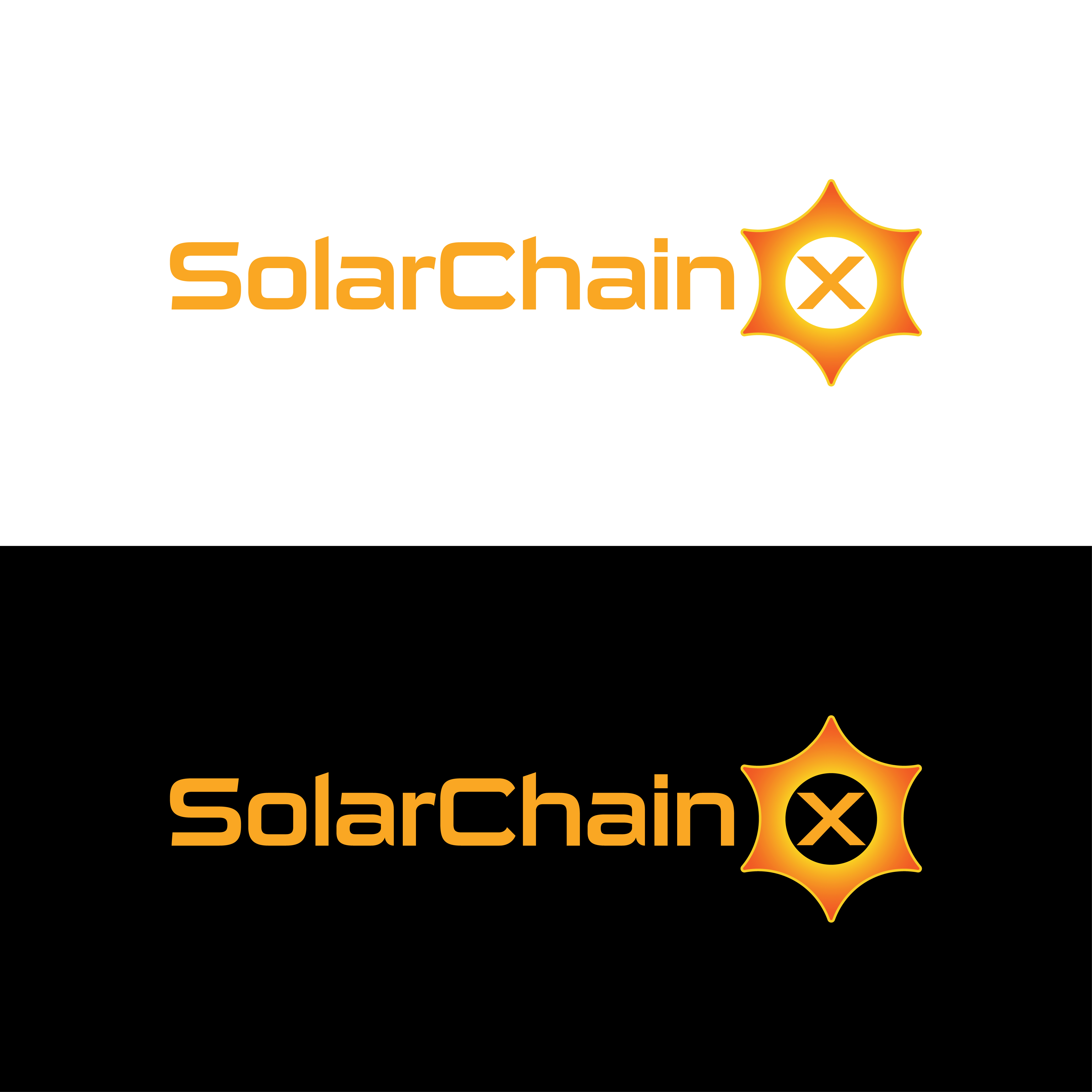 Logo Design by Iam Studio for this project | Design #30156927