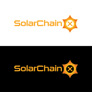 Logo Design by Iam Studio